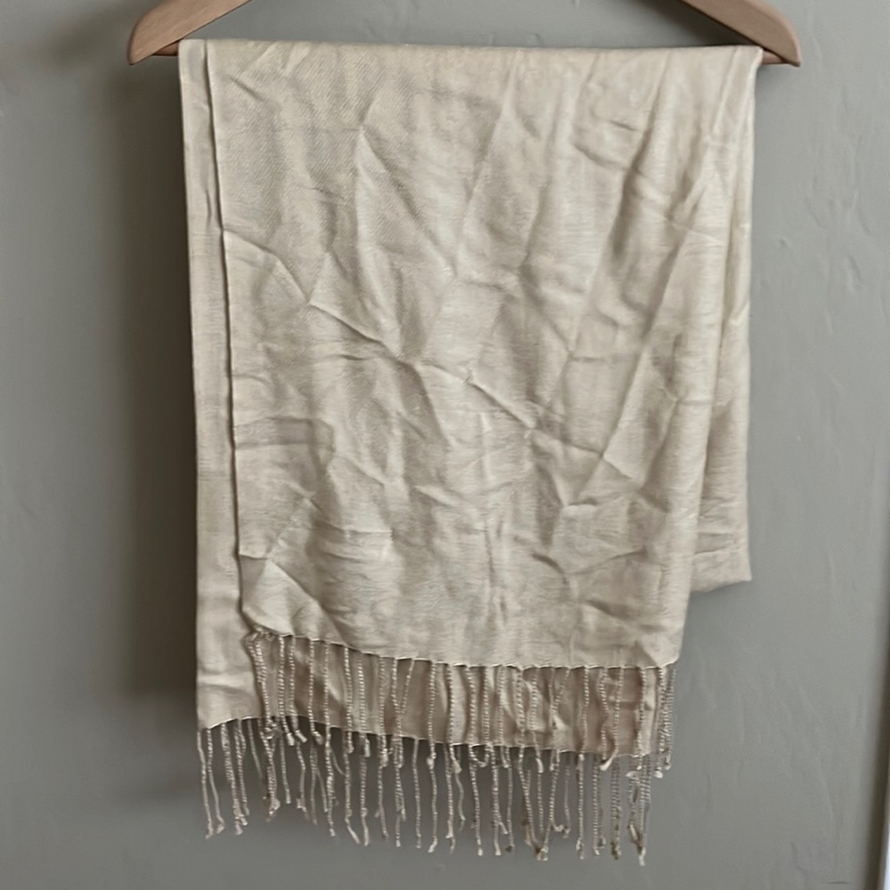 Pashmina